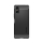 SPIGEN Rugged Armor do Sony Xperia 10 VI ACS08298 - 1258519 - zdjęcie 2